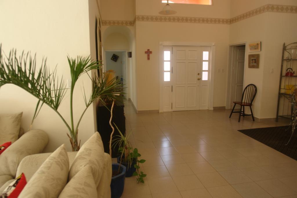 Residencia Los Encantos 칸쿤 외부 사진