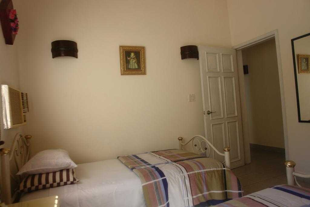 Residencia Los Encantos 칸쿤 외부 사진