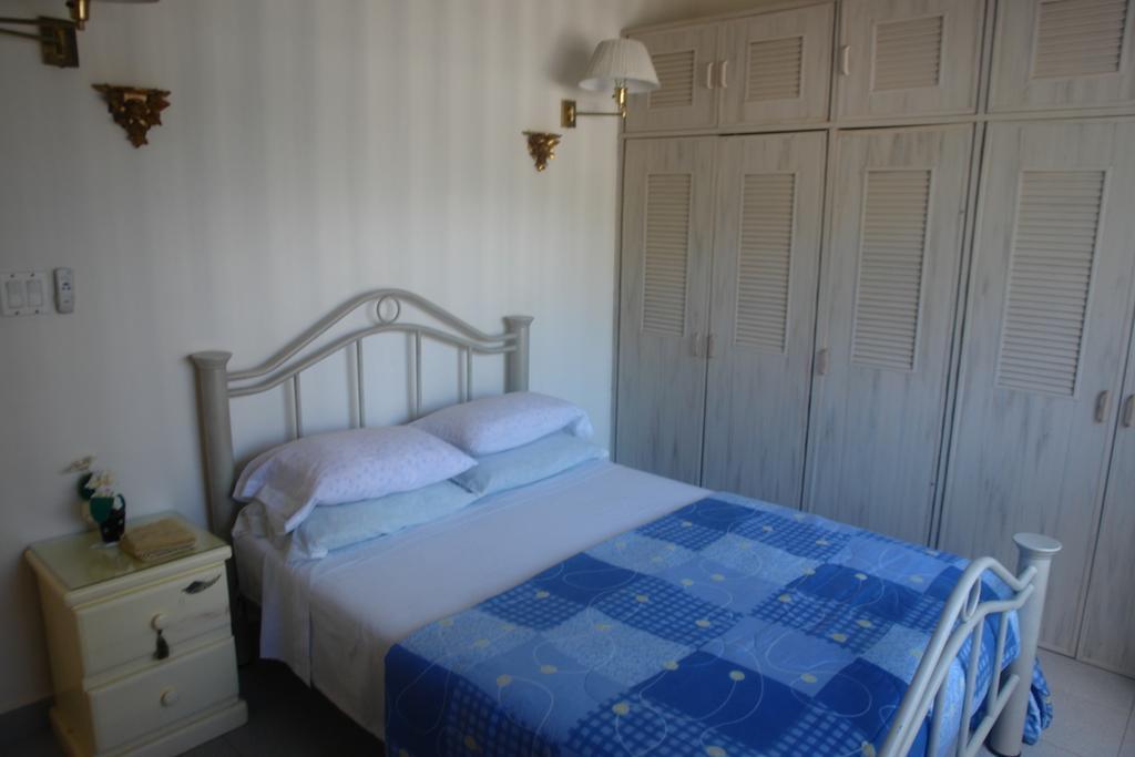 Residencia Los Encantos 칸쿤 외부 사진