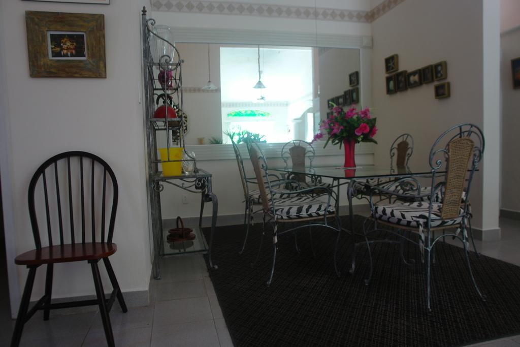 Residencia Los Encantos 칸쿤 외부 사진