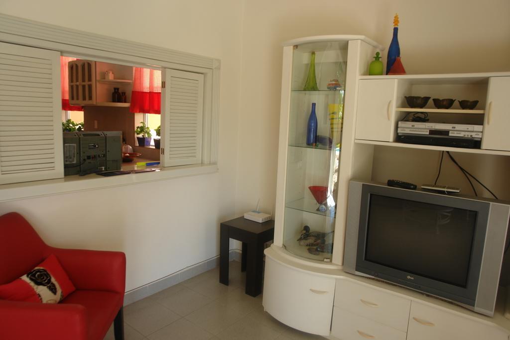 Residencia Los Encantos 칸쿤 외부 사진